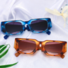 Wholesale PC Candy Color Sunglasses