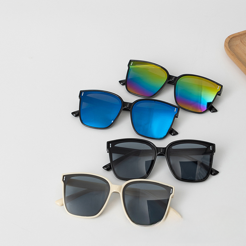 Wholesale PC Chilen's UV Resistant Sunglasses