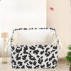 Wholesale Cotton Cartoon Spot Storage Box