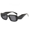 Wholesale Small Box PC Sunglasses