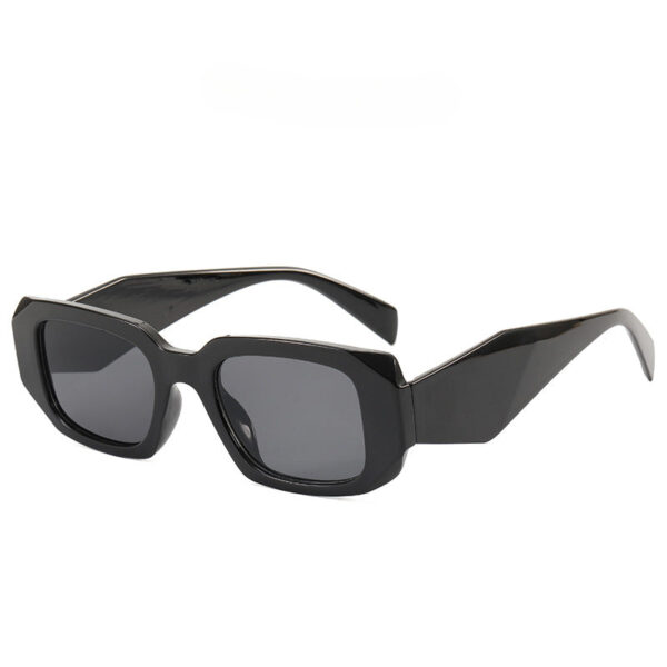Wholesale Small Box PC Sunglasses
