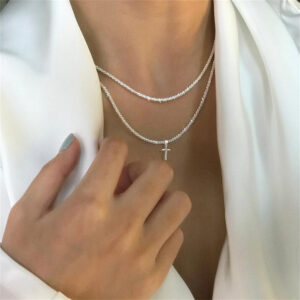 5866601 / Sparkling