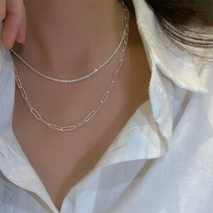 54770 / Sparkling