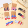 oly-4b1212045da4baaeae21760d1624a0dc Wholesale Women's festive hairpin