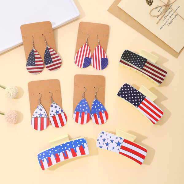 oly-4b1212045da4baaeae21760d1624a0dc Wholesale Women's festive hairpin