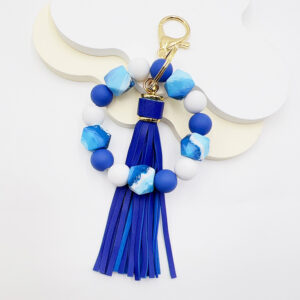 The Sea K309