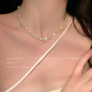 5762001 / Sparkling