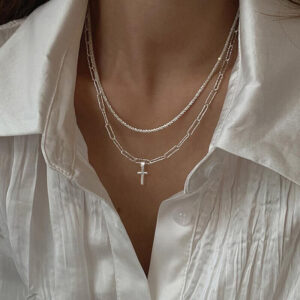 5866701 / Sparkling
