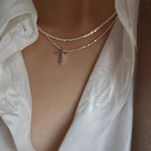 5727201HB / Sparkling