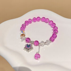 Grape purple