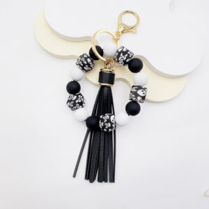 Skull K304