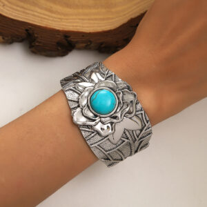 B23-072 blue