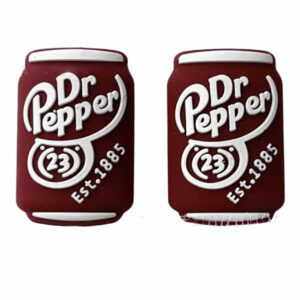 Wholesale 10pcs DIY Silicone Cute Beads OLY Exclusive