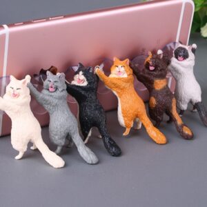 One price (the whole set is sold in multiples of 6)