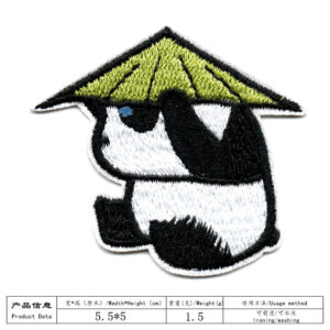 k654 * size see picture
