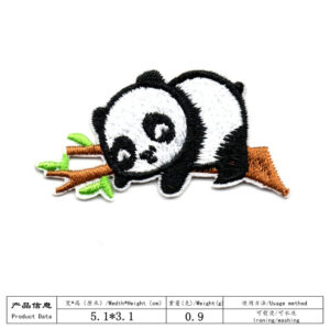 k660 * size see picture