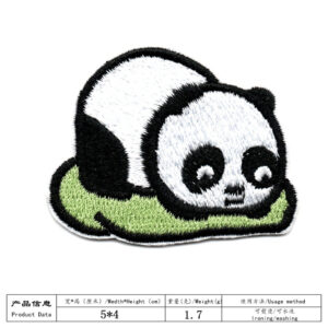 k663 * size see picture