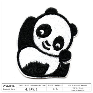 k661 * size see picture