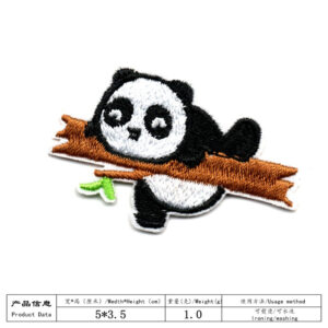 k657 * size see picture