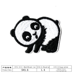 k658 * size see picture