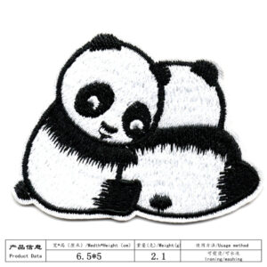 k652 * size see picture