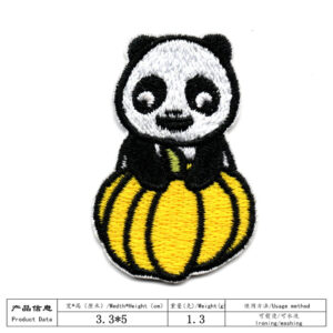 k655 * size see picture