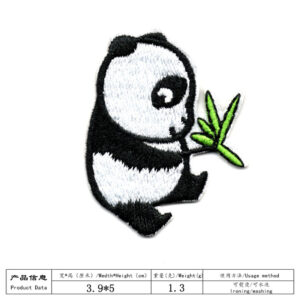 k659 * size see picture