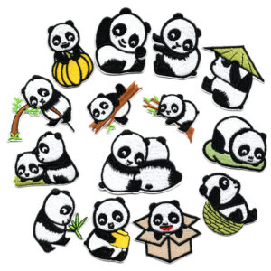 B6504 a set of 14 * size see picture