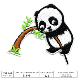 k662 * size see picture
