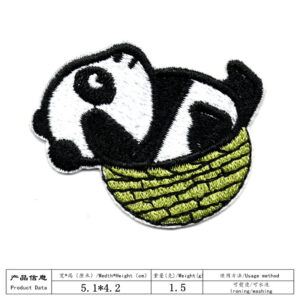 k651 * size see picture