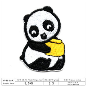 k653 * size see picture