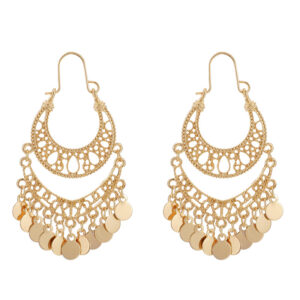 9199-gold