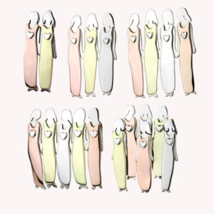 A bunch of good sisters-S434F