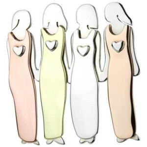 4 Girls-S434C