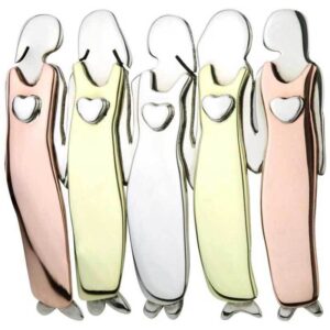 5 Girls-S434D