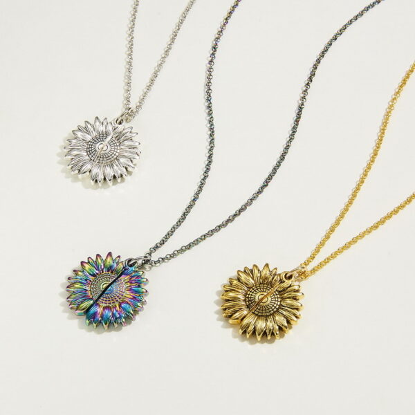 12867552222_930893871 Wholesale Suowers can open engraved cole necklace
