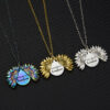 12905368967_930893871 Wholesale Suowers can open engraved cole necklace