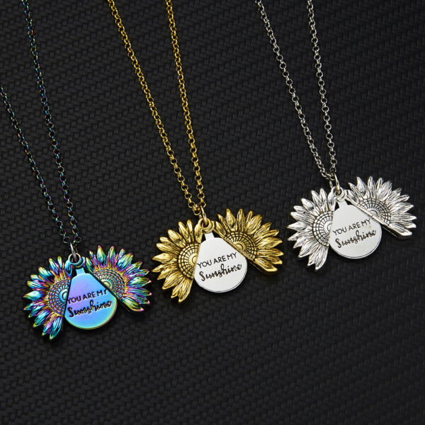 12905368967_930893871 Wholesale Suowers can open engraved cole necklace