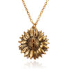 12905389463_930893871 Wholesale Suowers can open engraved cole necklace