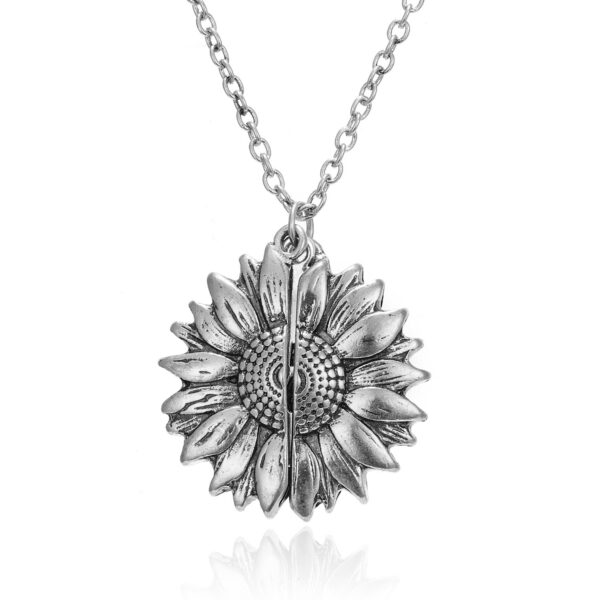 12905407077_930893871 Wholesale Suowers can open engraved cole necklace