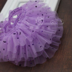 Purple-*5cm* 40m /strip