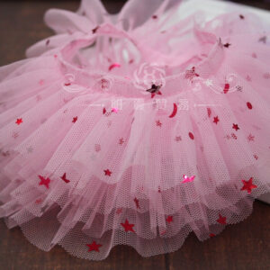 Pink-*5cm* 40m /strip