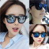 14427858358_1927956111 Wholesale Sunglasses Reflective Color Film Fashion Trend Sunglasses
