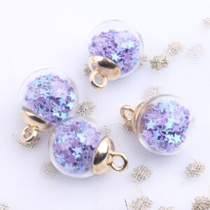 Light purple