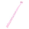 Wholesale Cartoon Cute High-legged Cat Gel Plastic Pen