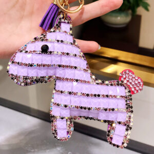Taro purple