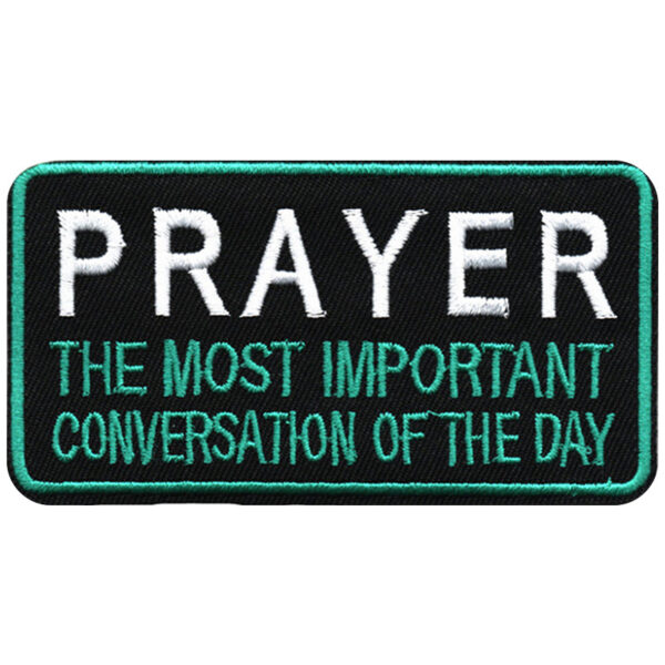 Wholesale Factory spot fashion cloth embroidery clothing bag shoes and hats handicraft skeleton foreign trade boutique cool gold thread badge