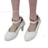 Wholesale 60cm doll strap boots Doll Accessories
