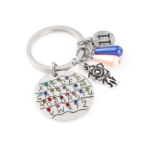21001135851_1569667066 Wholesale Keychains