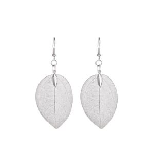 06 Bright Silver 4566